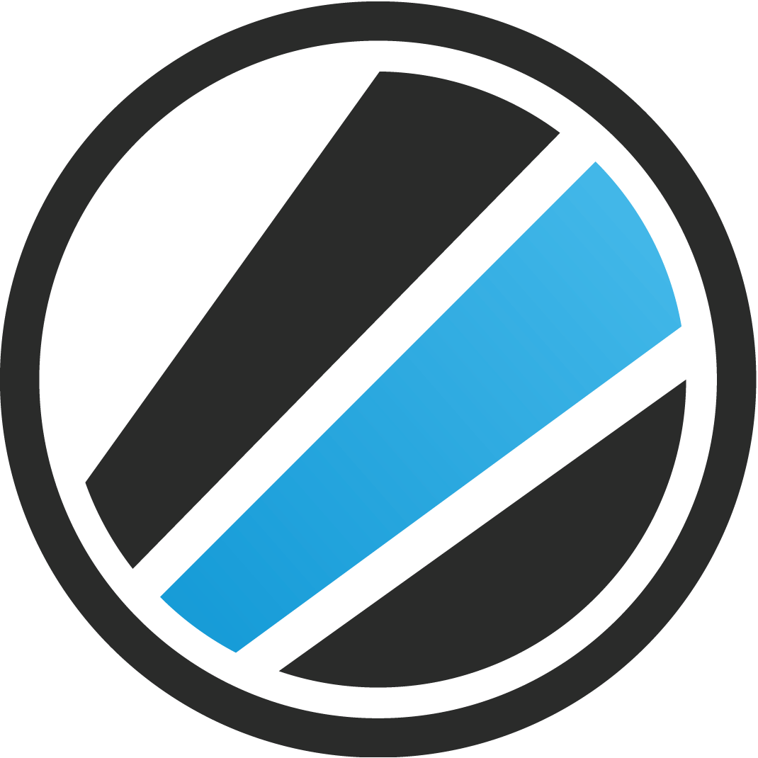ESL