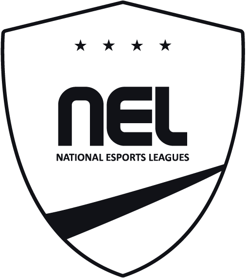 NEL
