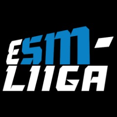 eSM Liiga