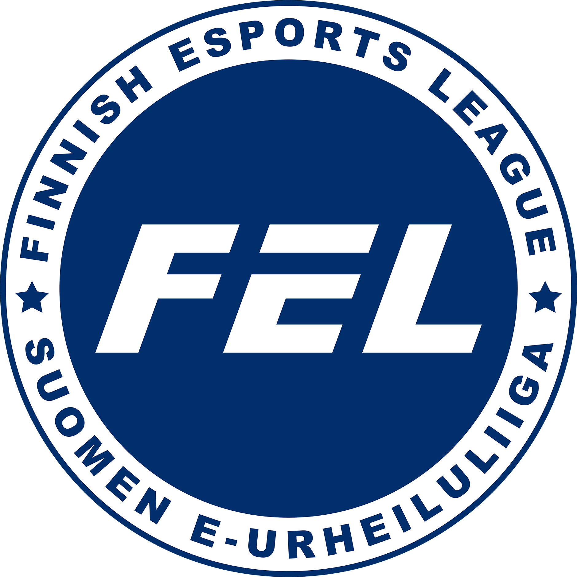 FEL