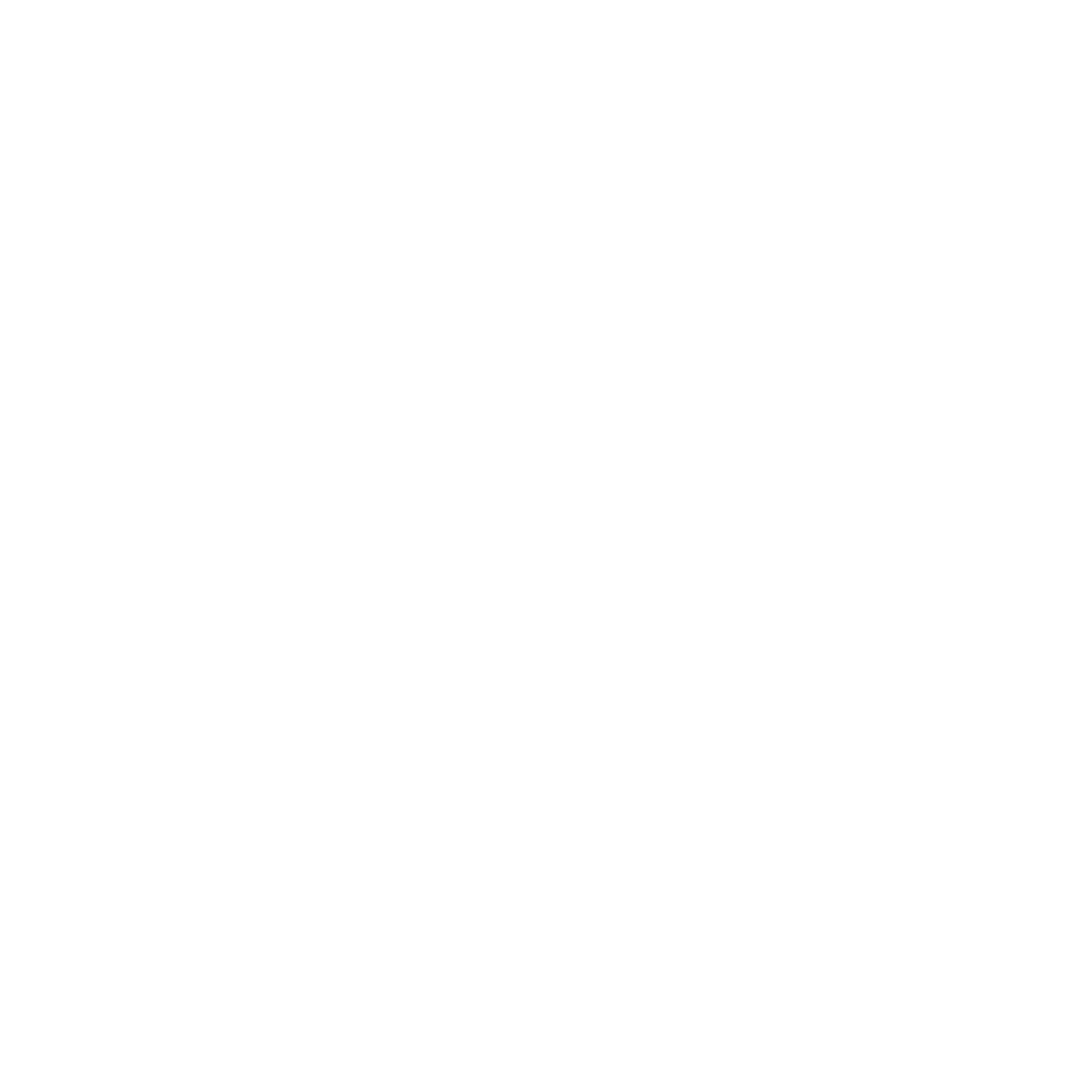 scroll down arrow