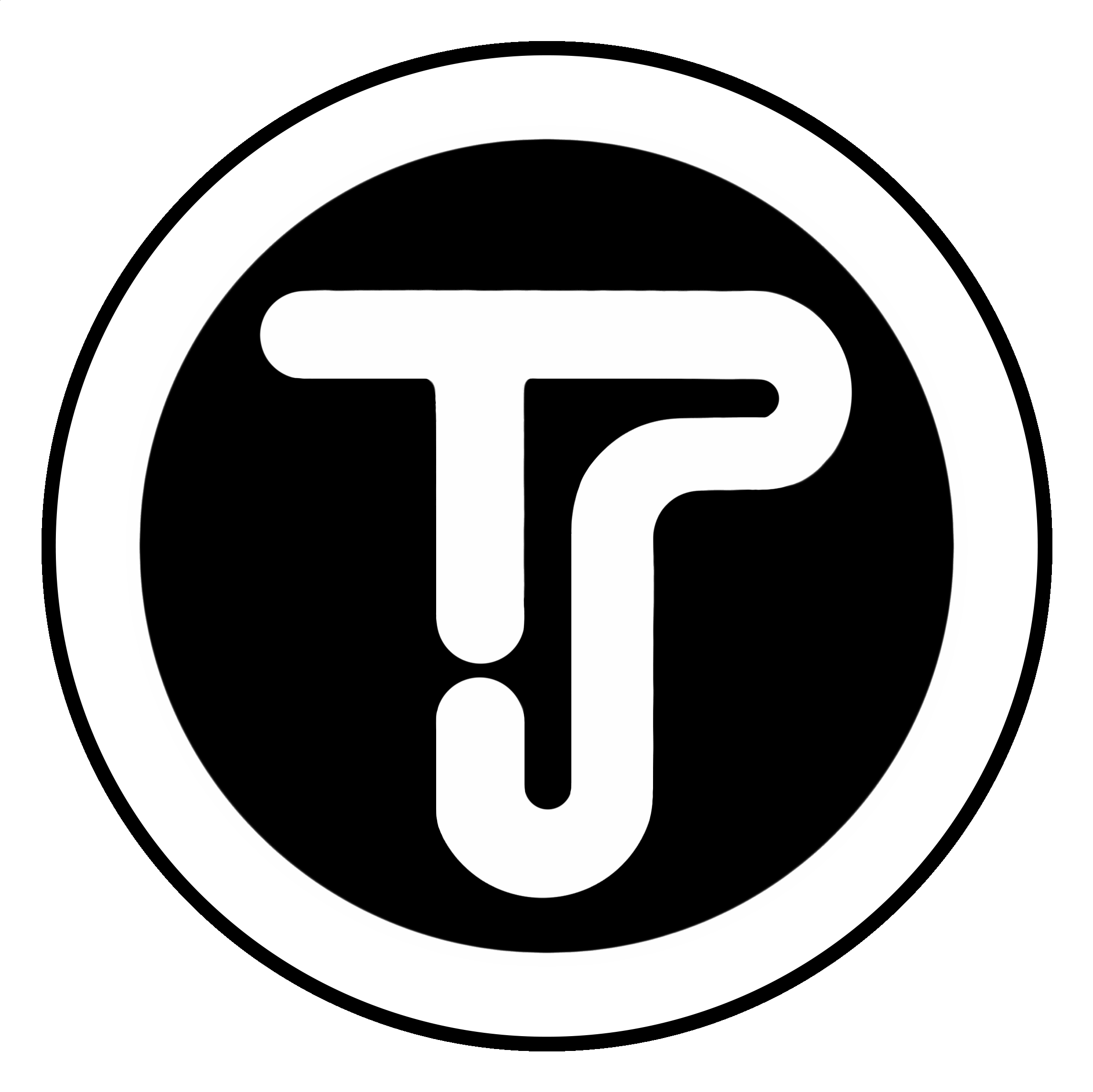 tpj logo