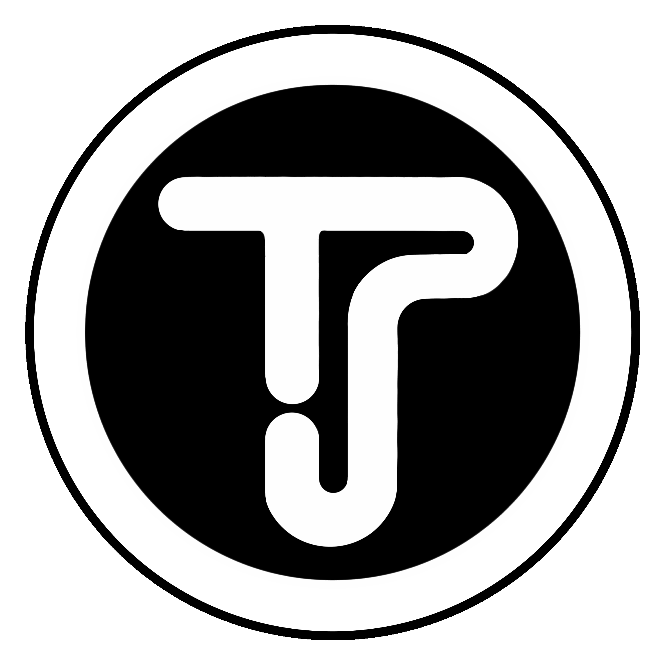 tpj logo